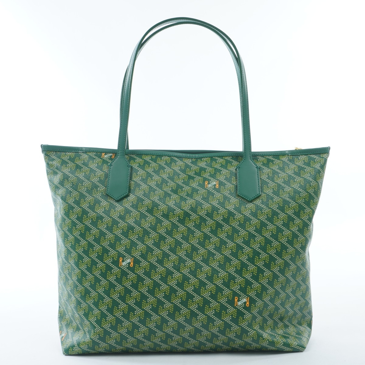 ラニウス ミッド トートバッグ(トートバッグ)|Resurrection