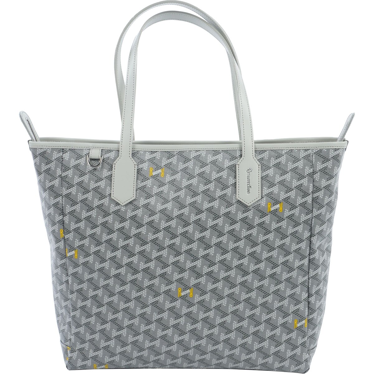 レザレクション トートバッグ 通販｜GDOゴルフショップ