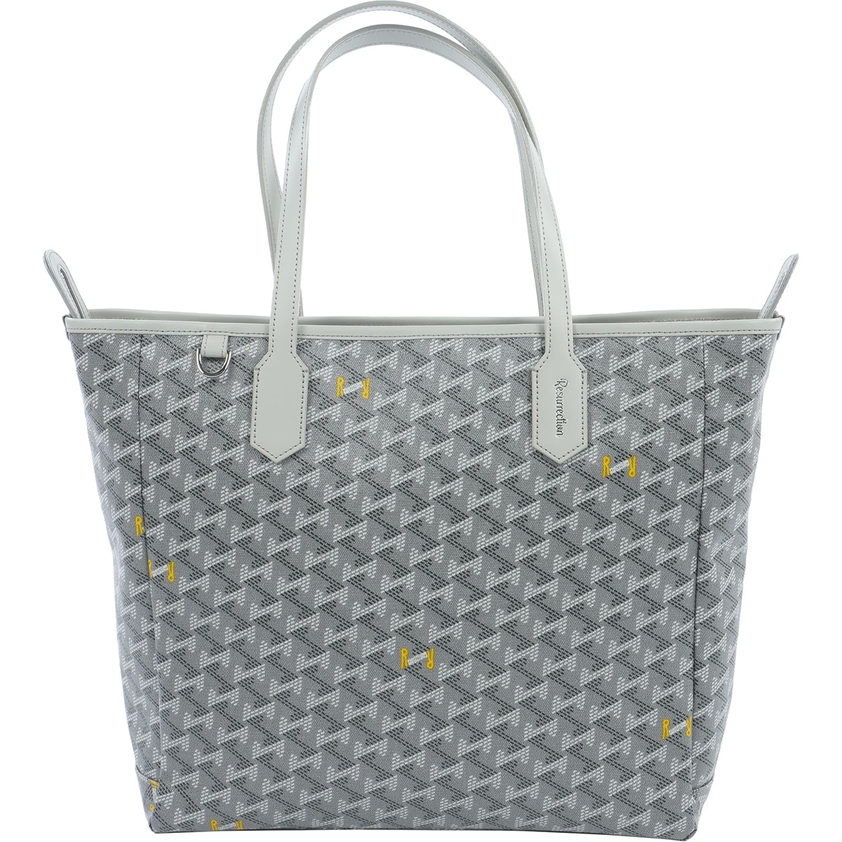 ラニウスビズ トートバッグ(トートバッグ)|Resurrection