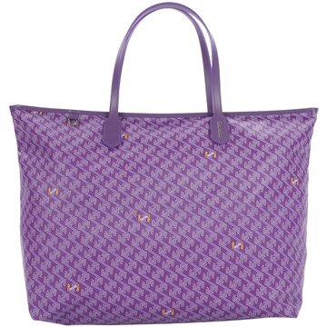 レザレクション ボストンバッグ 通販｜GDOゴルフショップ