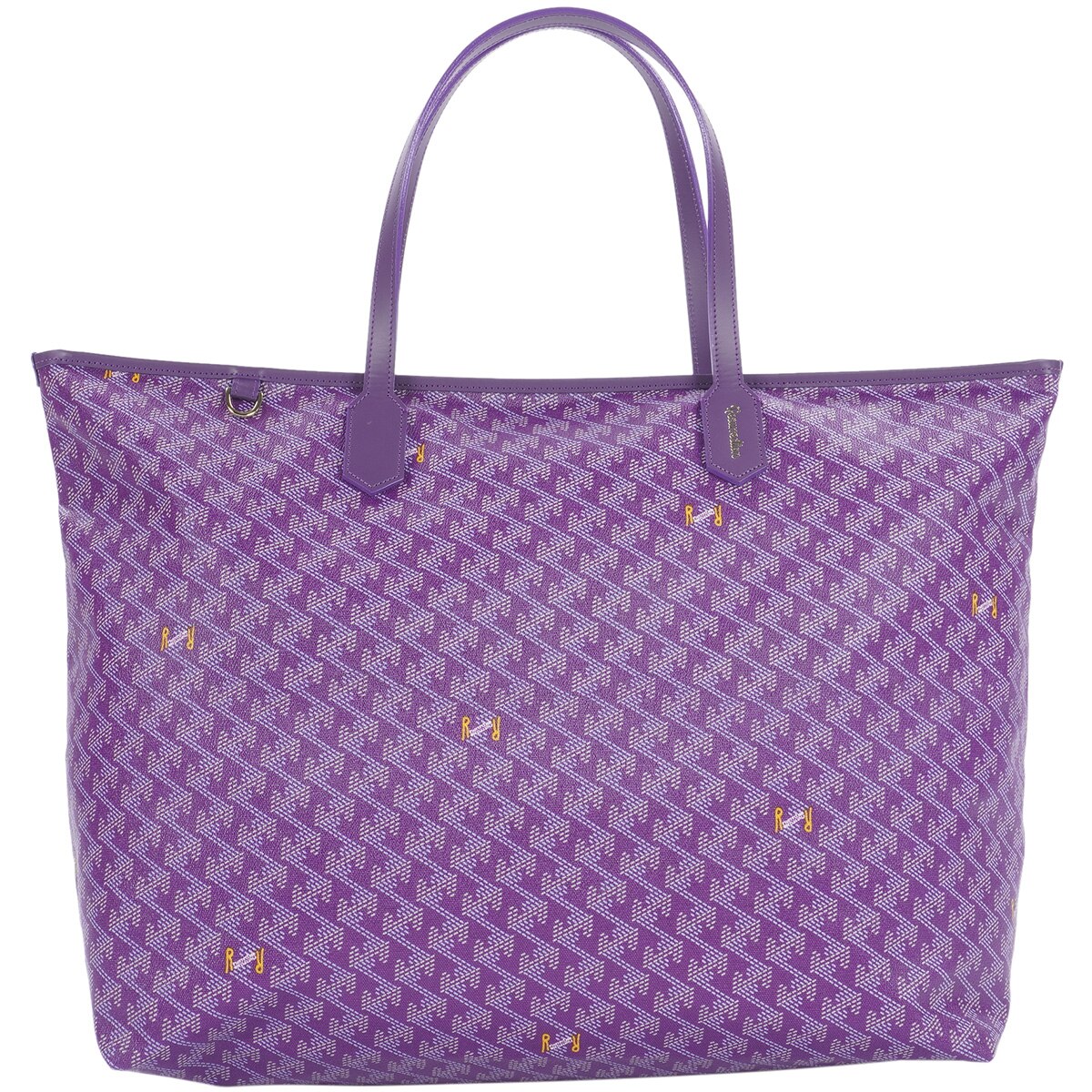 レザレクション　ラニウス　ボストンバック　トートバック　マスタードカラー ゴルフ ラニウスワイドNo.3 トートバッグ(ボストンバッグ)|Resurrection