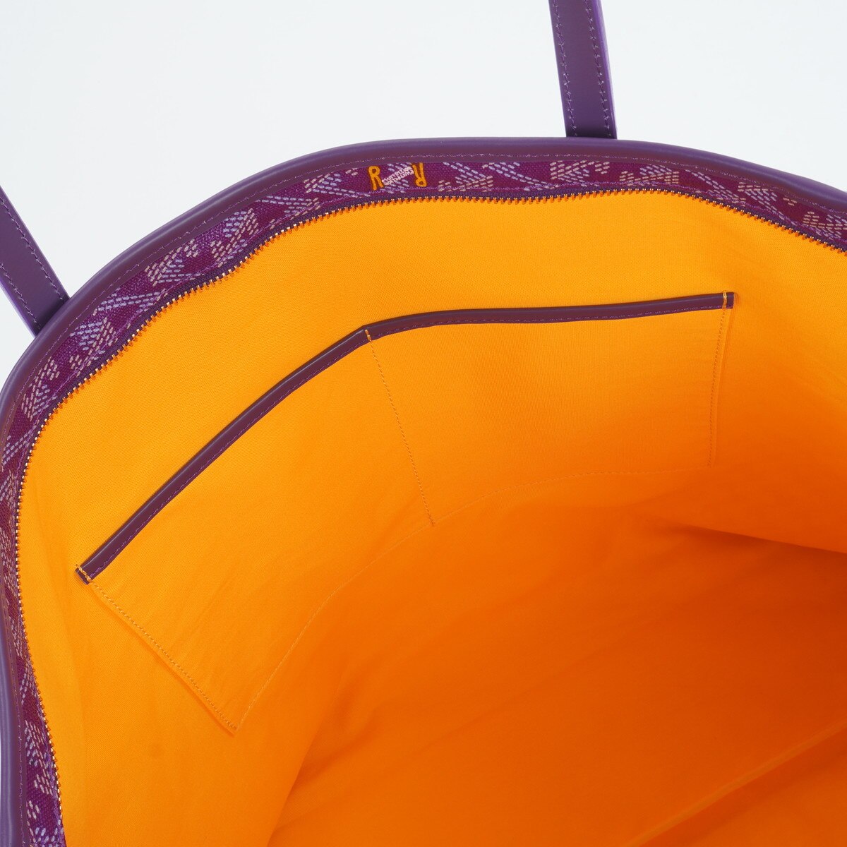 ラニウスワイドNo.3 トートバッグ(ボストンバッグ)|Resurrection