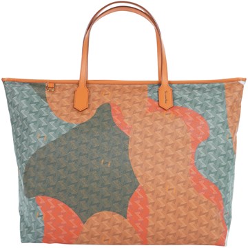 レザレクション ボストンバッグ 通販｜GDOゴルフショップ