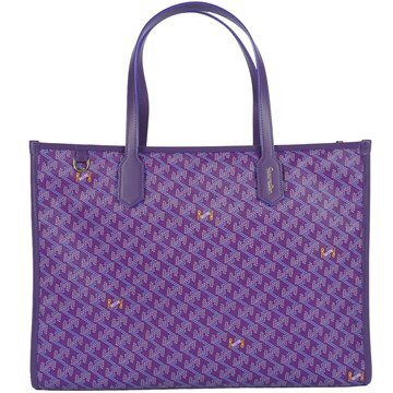 レザレクション トートバッグ 通販｜GDOゴルフショップ