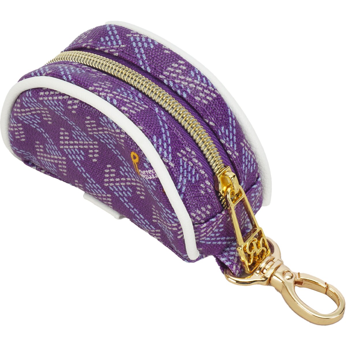 レザレクション:ポーチ（京都限定） セッティア ポーチ(ポーチ・小物入れ)|Resurrection(レザレクション