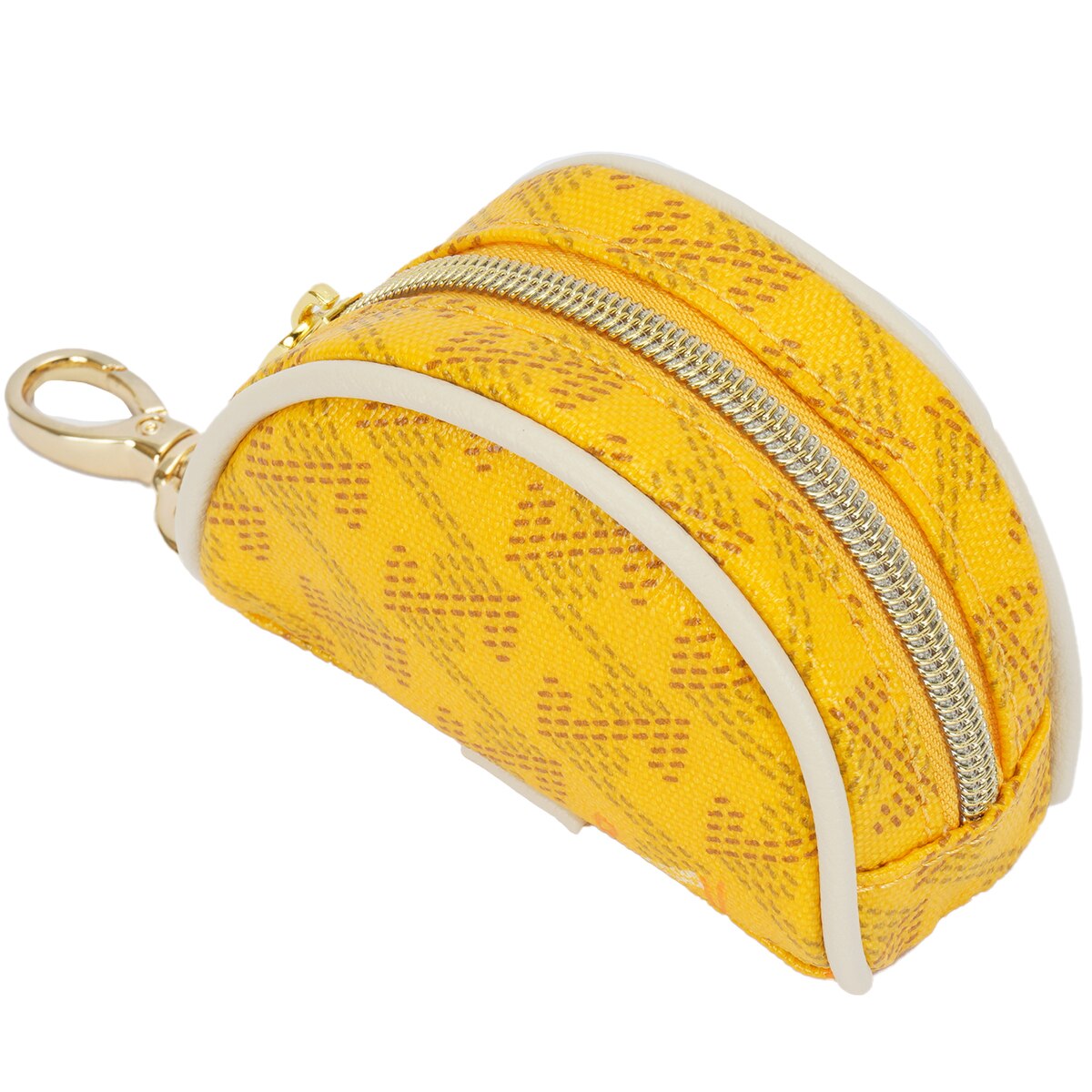 セッティア ポーチ(ポーチ・小物入れ)|Resurrection(レザレクション