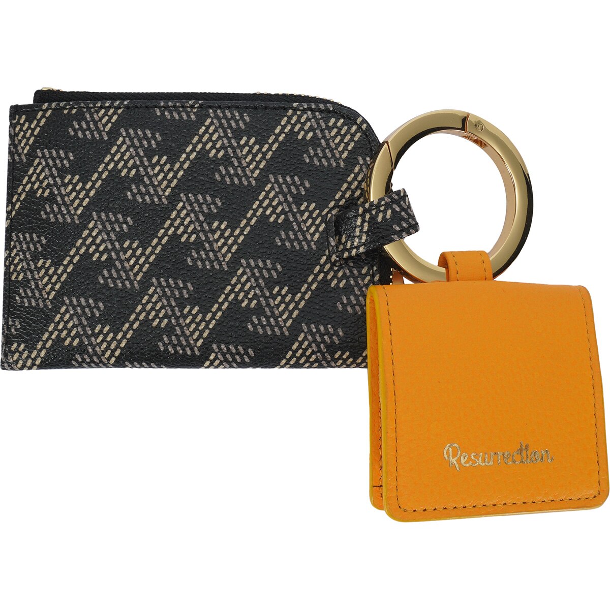 レザレクション ゴルフバッグ・ケース 特価品の通販｜GDOアウトレット