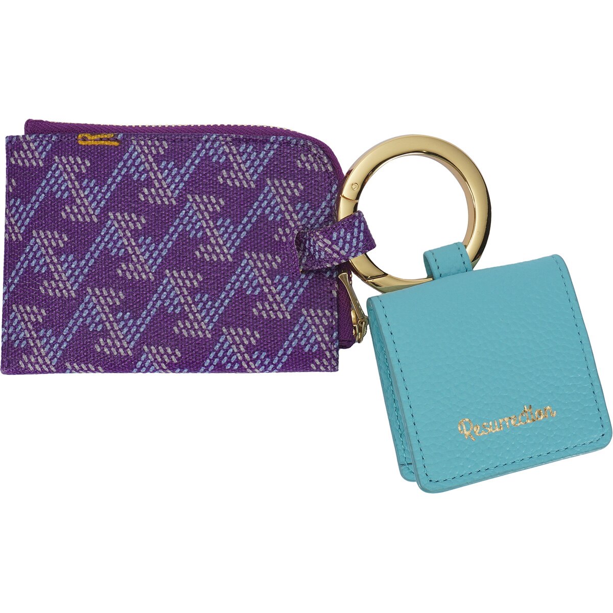 Ciconia スポーツ マウナラニGC ゴルフバックアクセサリー