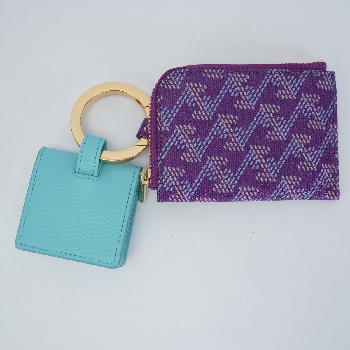 セール・アウトレット】カナリーNo.2 マーカーケース＆ティーケース