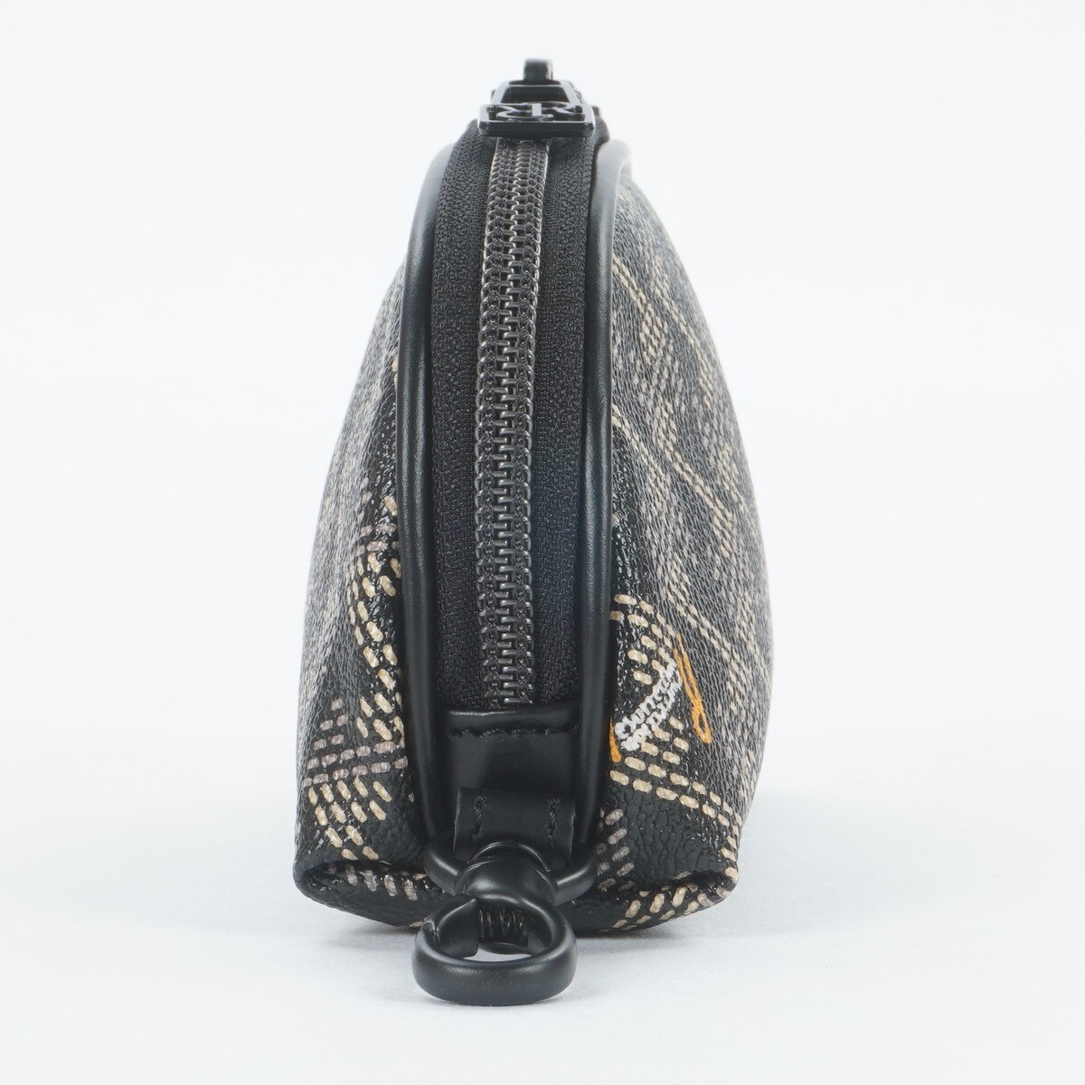 セール・アウトレット】キウイプチ ポーチ(ポーチ・小物入れ