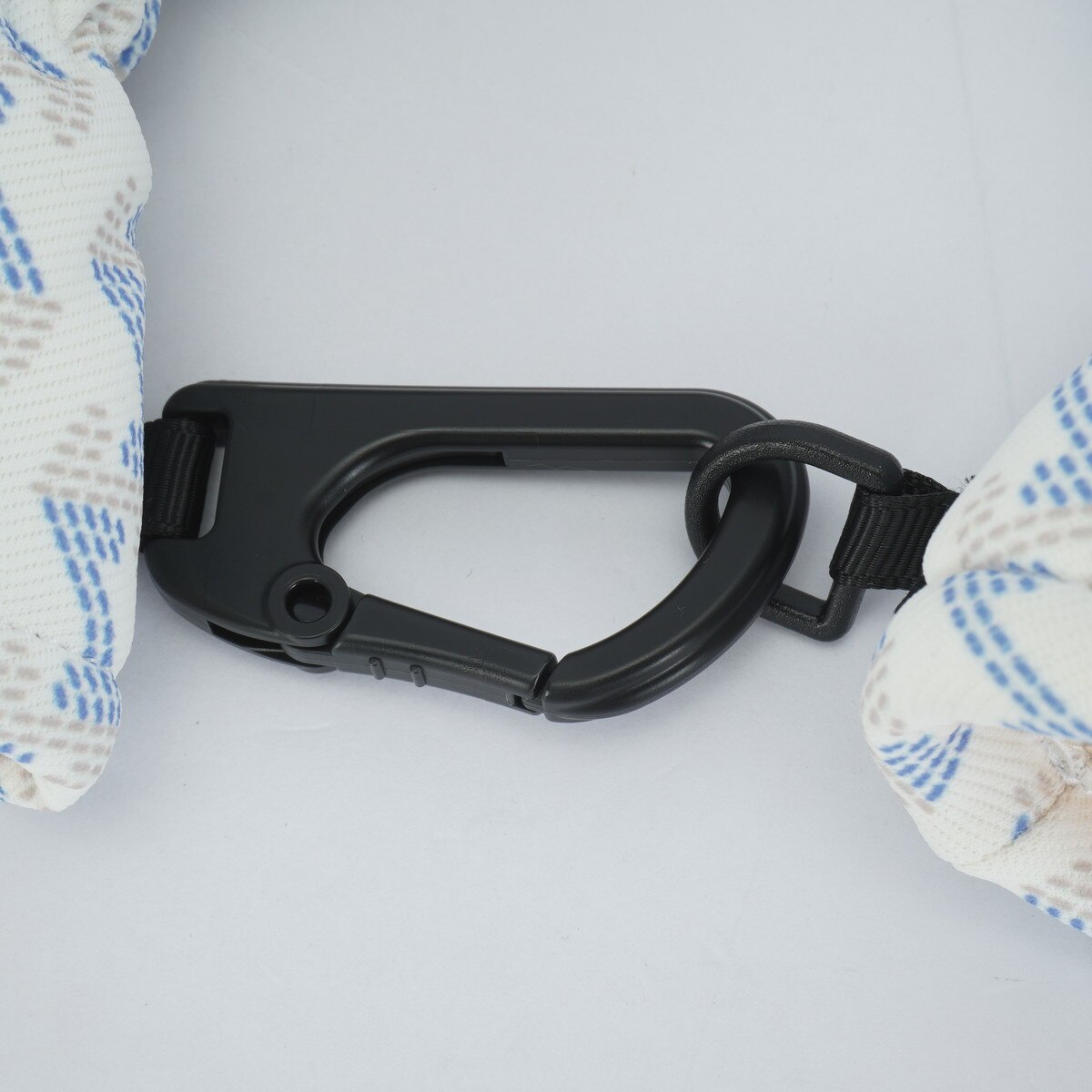 セール・アウトレット】GMミトン 両手用(【男性】グローブ