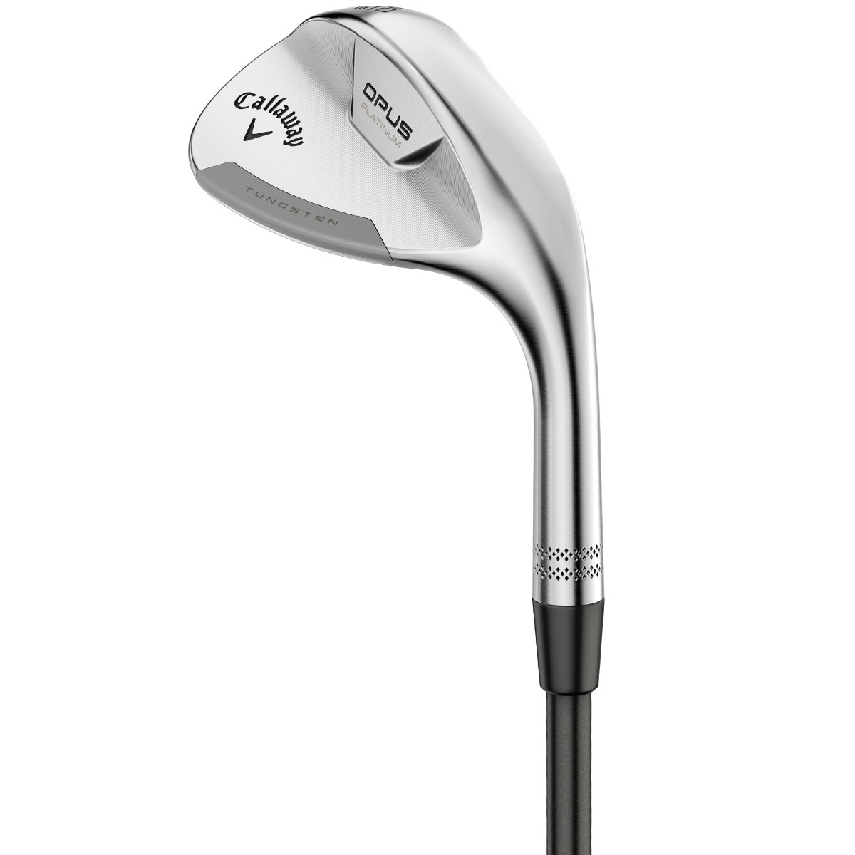 OPUS PLATINUM クロム ウェッジ(ウェッジ（単品）)|Callaway Golf