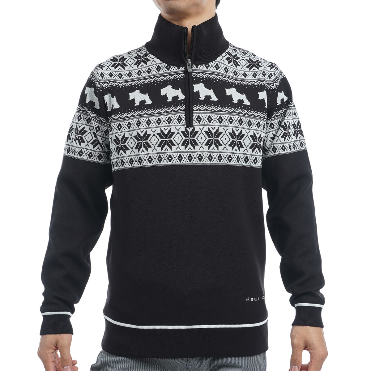 超美品、ヒール & クリーク メンズウェア豪華5点セット 超美品、ヒール & クリーク メンズウェア豪華5点セット