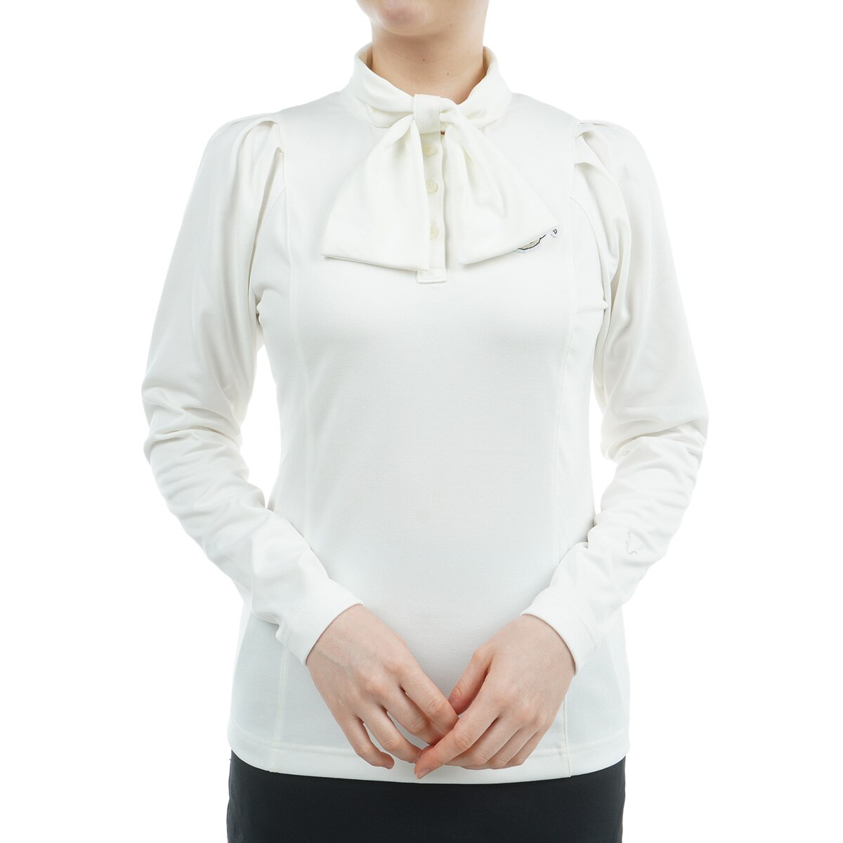 CPG GOLF 通販｜GDOゴルフショップ