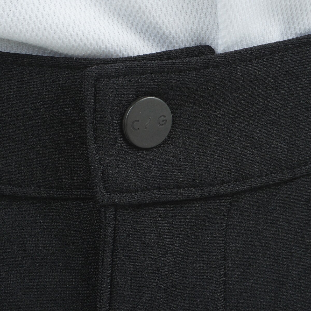 セール・アウトレット】ストレッチ HEAT PERFORMA スカート レディス