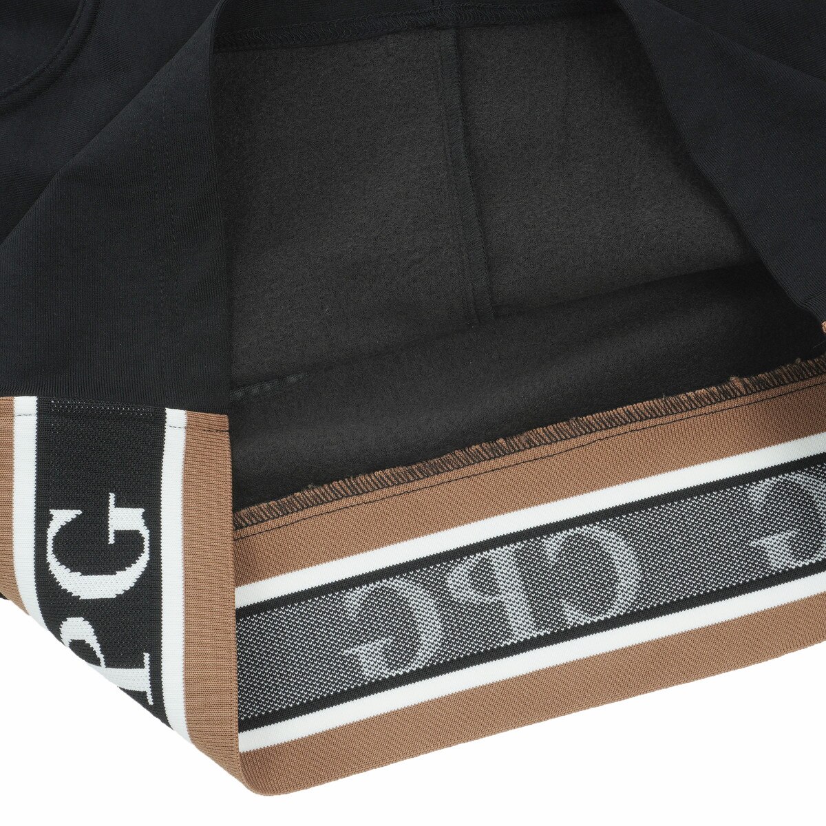 セール・アウトレット】ストレッチ HEAT PERFORMA スカート レディス