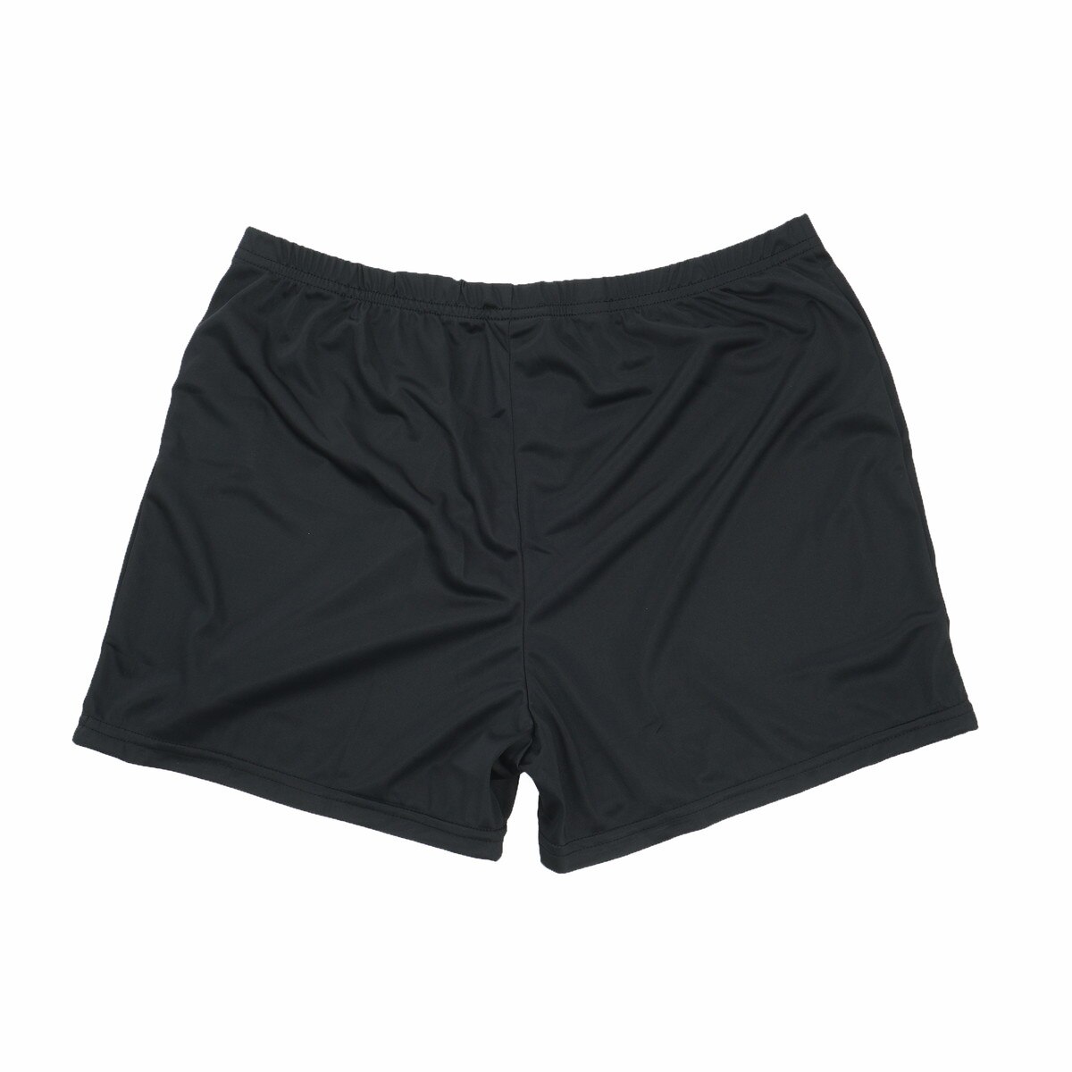 セール・アウトレット】ストレッチ HEAT PERFORMA スカート レディス