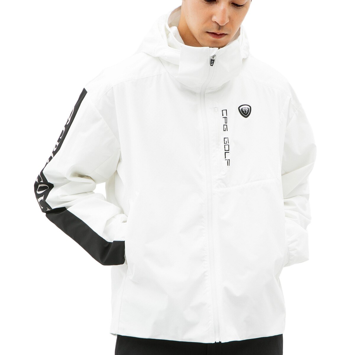 CPG GOLF メンズゴルフウェア 通販｜GDOゴルフショップ