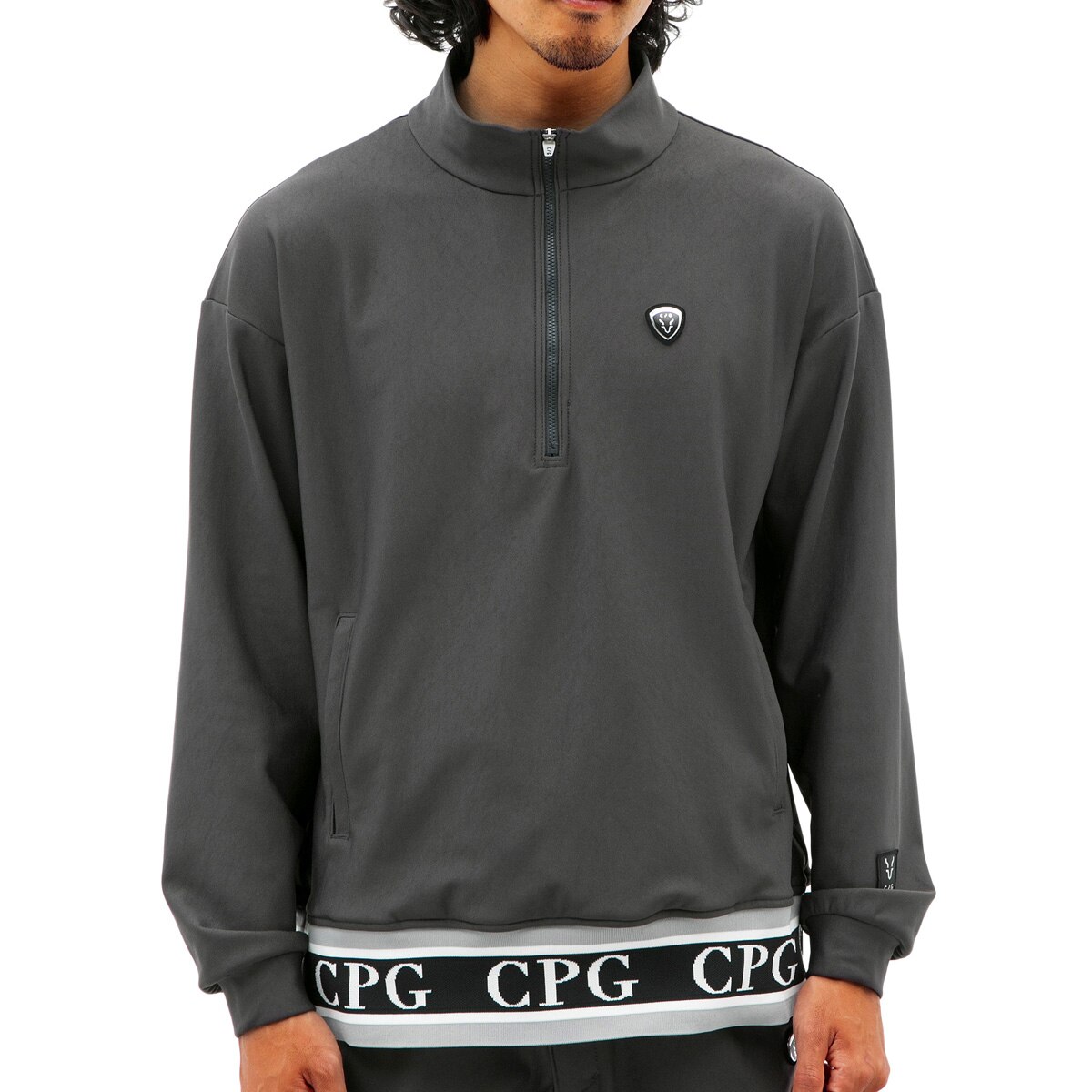 CPG GOLF メンズ 特価品の通販｜GDOアウトレット