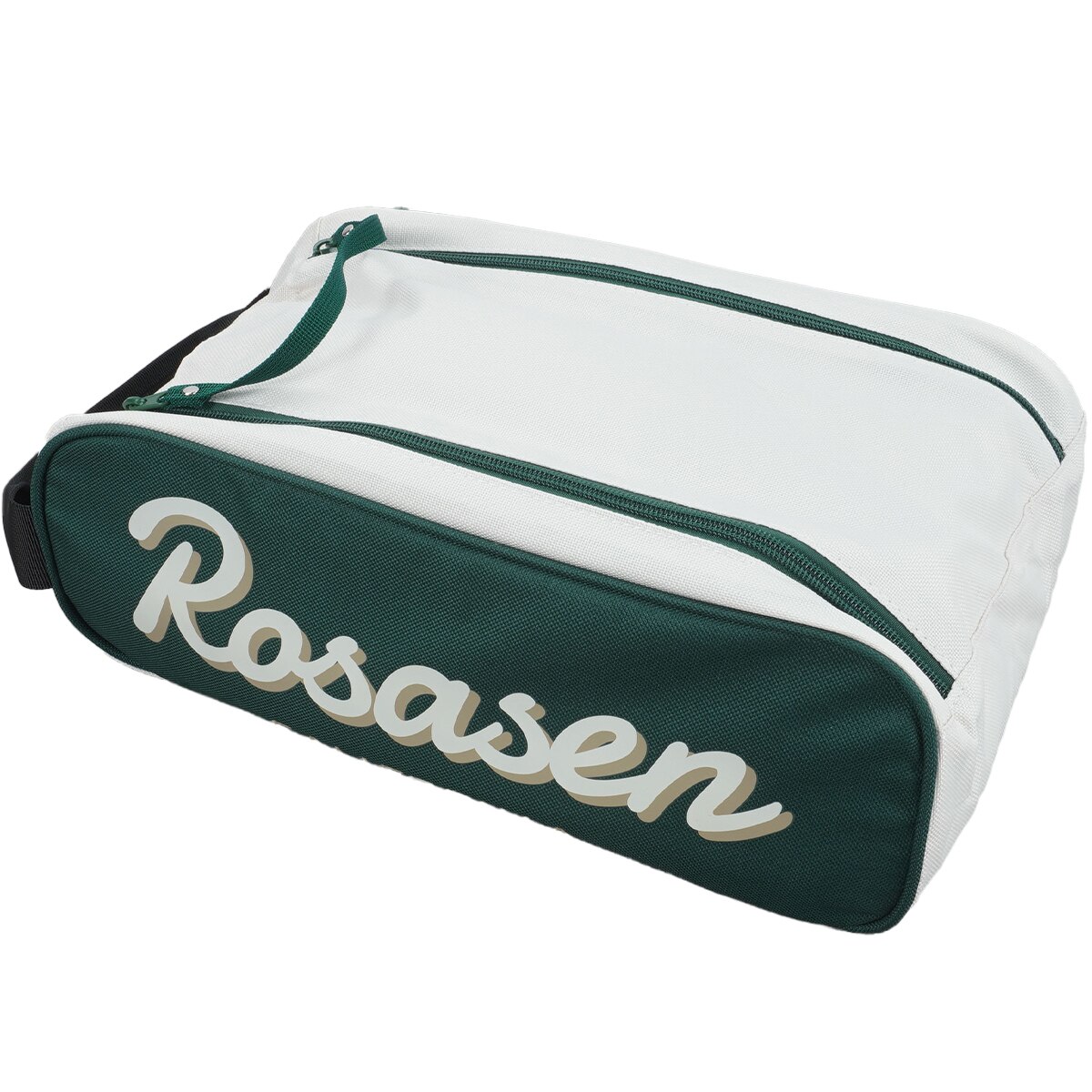 Rosasen（ロサーセン）/MENS（メンズ）/トップス｜GRIP ONLINE STORE
