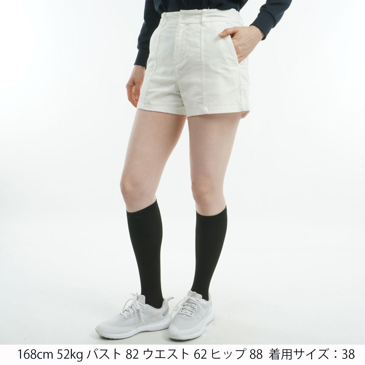 楽天市場】ビバハート VIVA HEART ストレッチ コーデュロイ