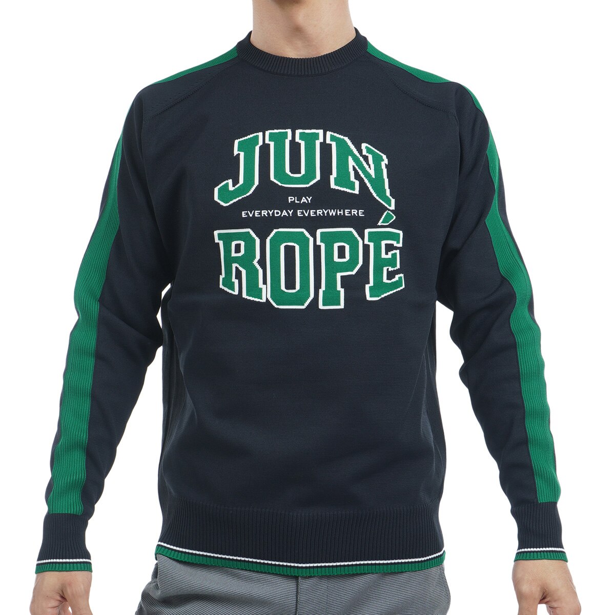 人気No.1 balance new golf ゴルフウェア ROPE AND JUN / レディースウェア