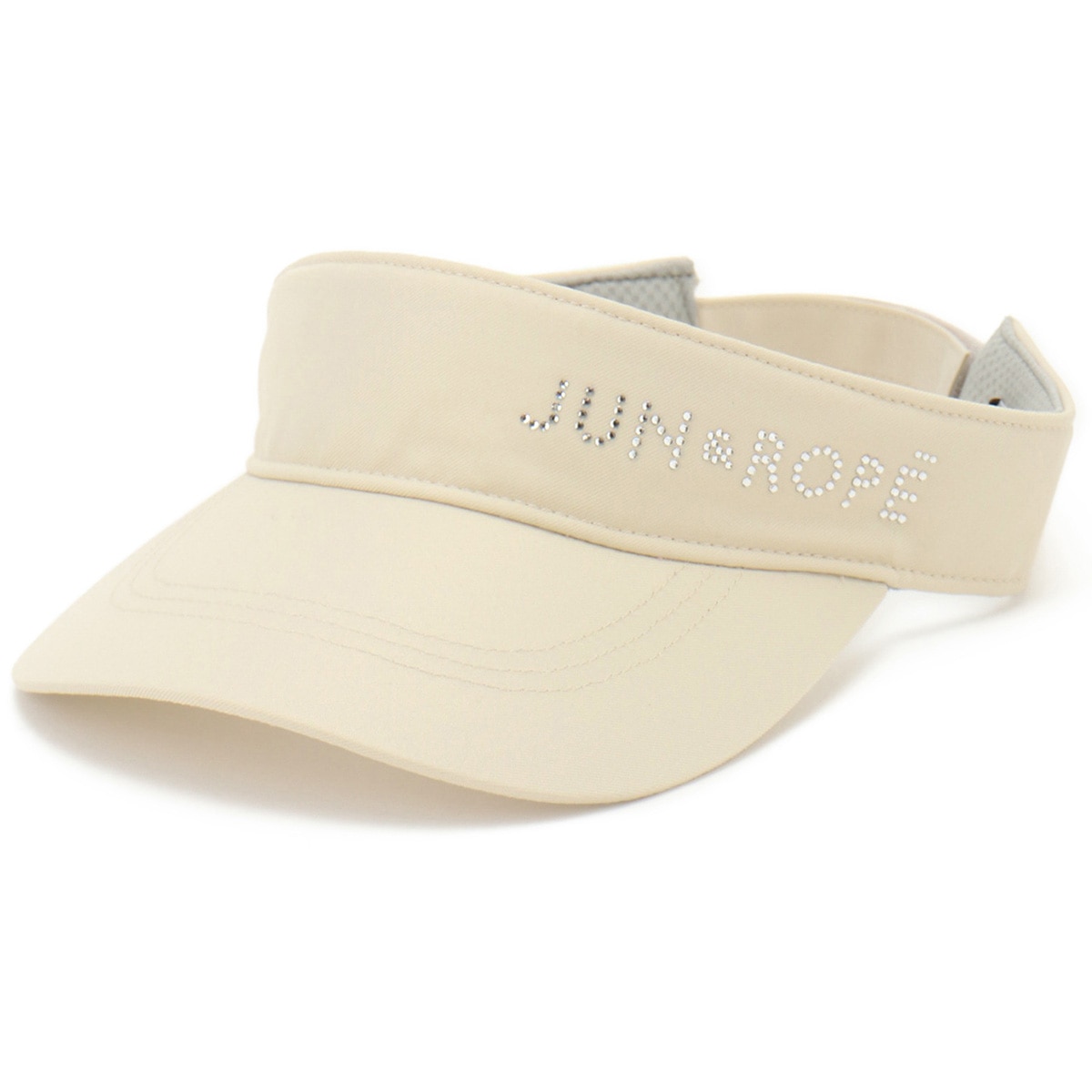 0000757513_003_01.jpg?h=108&w=108