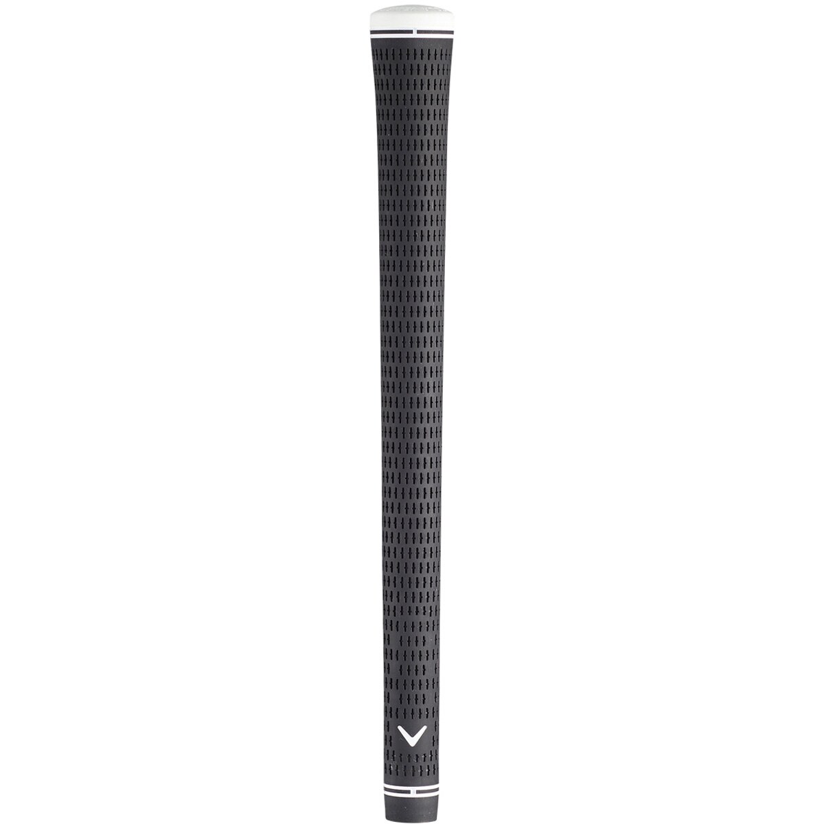 APEX Ai200 アイアン(6本セット) N.S.PRO 950GH neo(アイアン