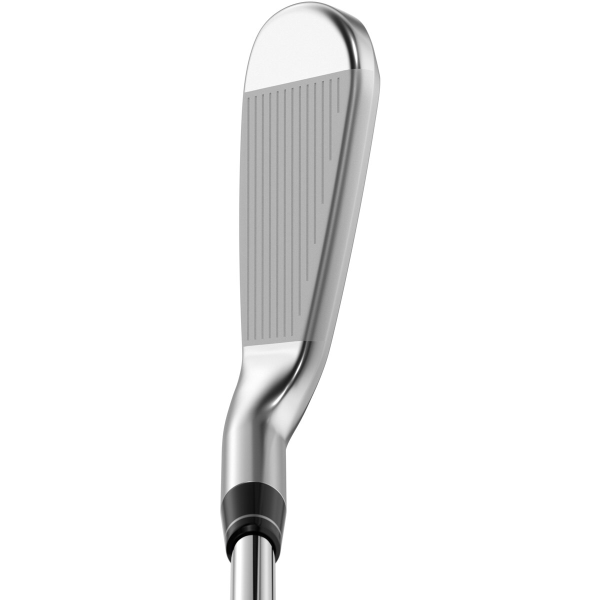 APEX Ai200 アイアン(6本セット) N.S.PRO MODUS3 TOUR 105