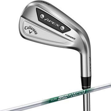 キャロウェイゴルフ(Callaway Golf) アイアンセット 通販｜GDOゴルフ  