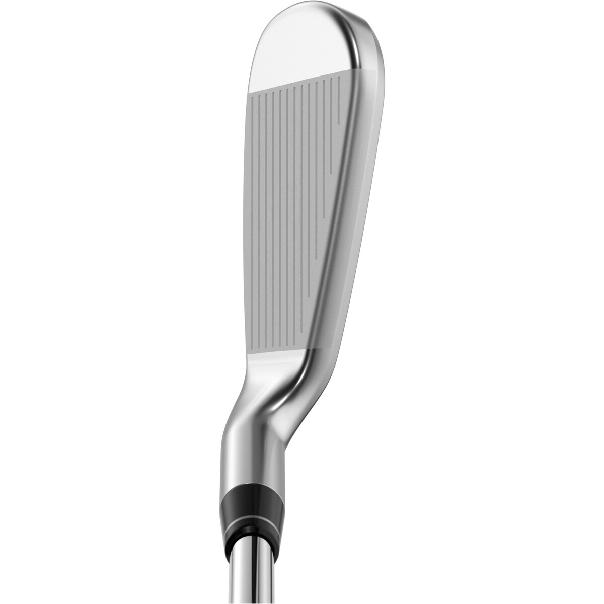 APEX Ai300 アイアン(6本セット) Recoil DART 6 for Callaway(アイアン