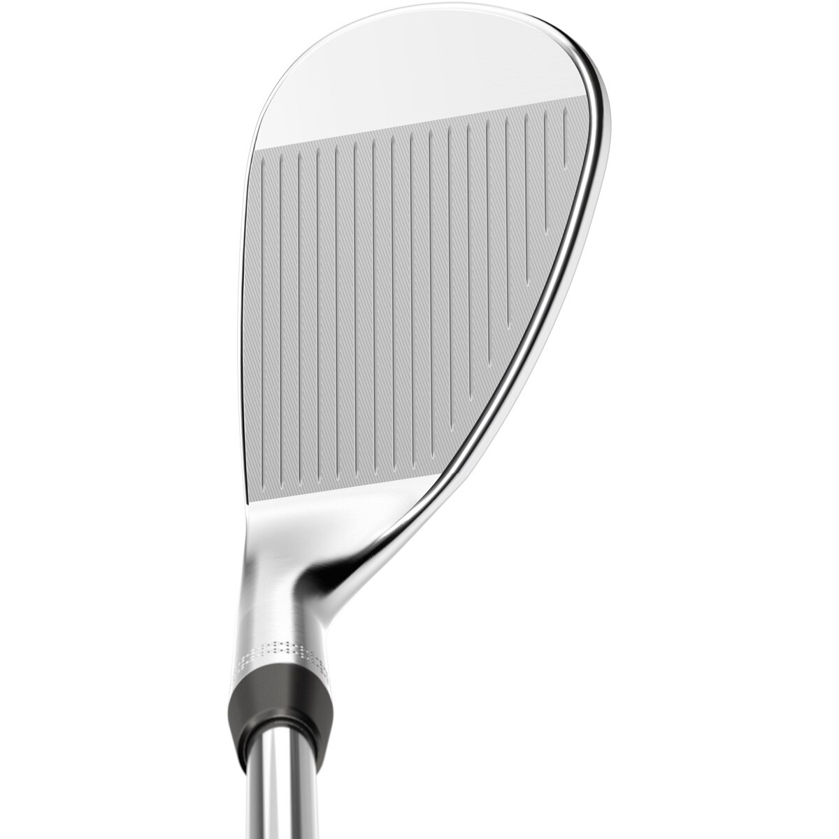 opus ウェッジ　60 Amazon | Callaway Golf Opus ウェッジ(60度(右手)、Wグラインド、12