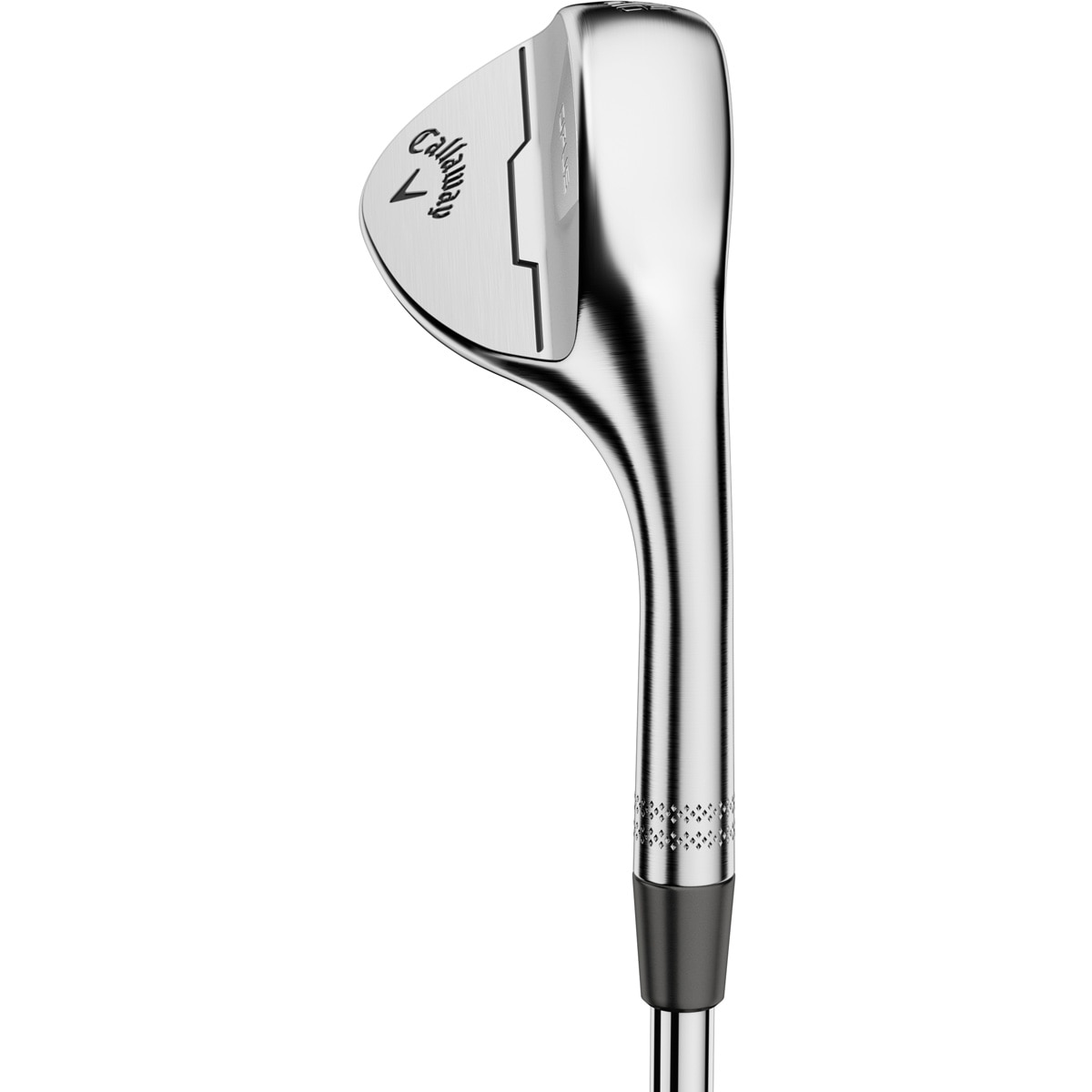 キャロウェイ　OPUS ウェッジ　3本セット　48&52&58 DG s200 Callaway キャロウェイ OPUS ウェッジ クロム ダイナミック