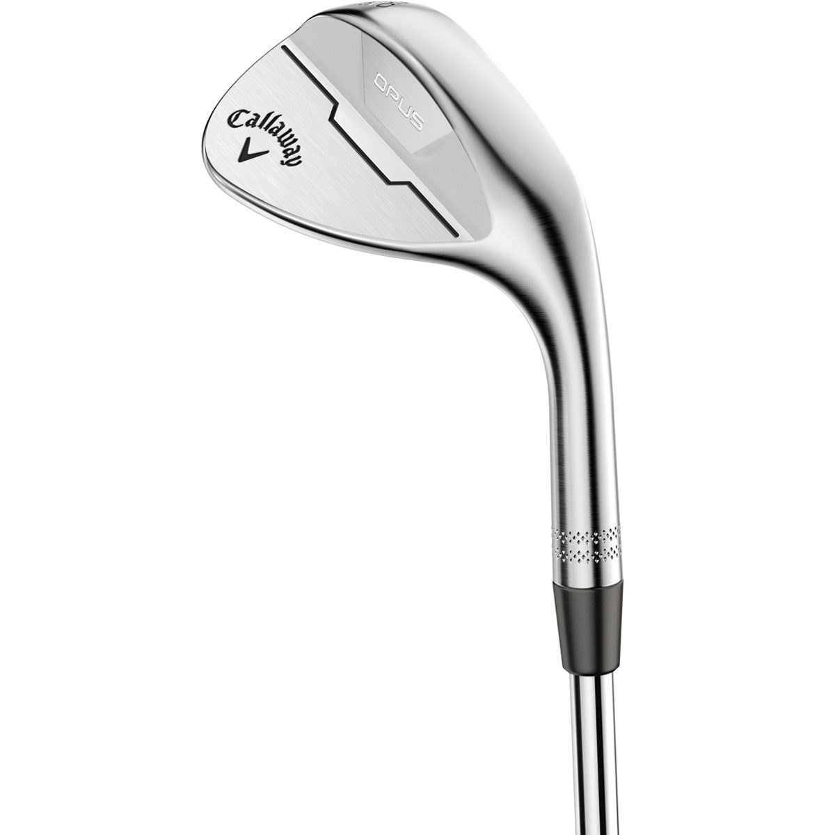 Callaway Jaws Raw ウェッジ 56度 A
