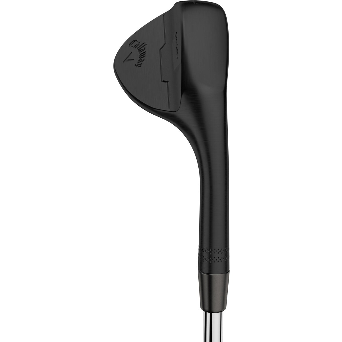 OPUS ブラック ウェッジ(ウェッジ（単品）)|Callaway Golf