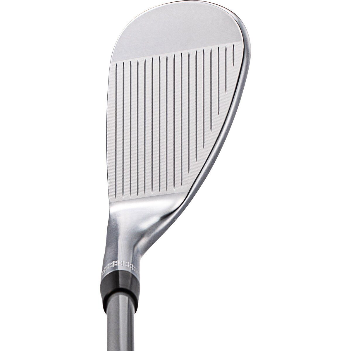 Ld Wg キャロウェイ オーパス クロム ウェッジ 52° ウィメンズ