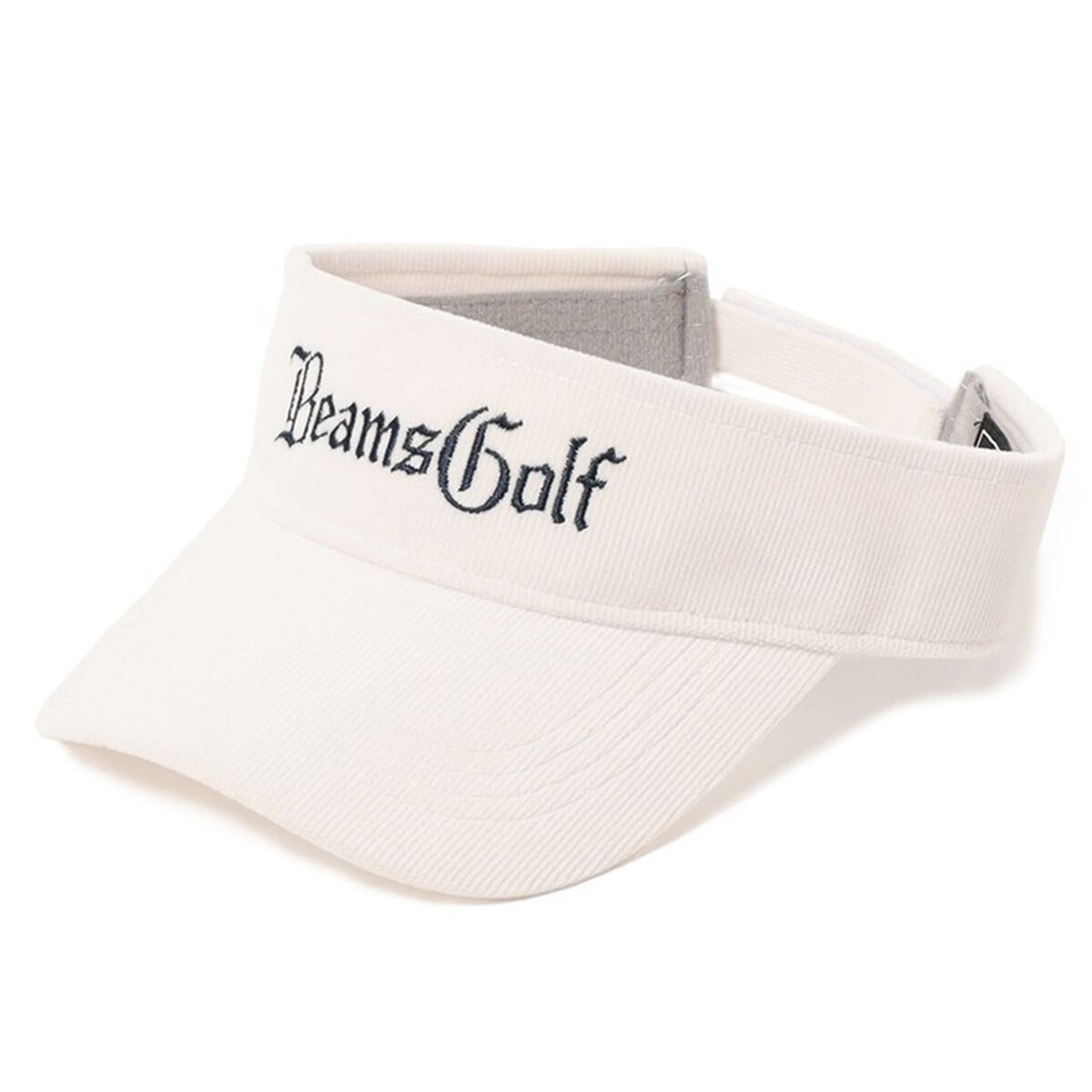 ゴルフィッカーズ(Golfickers) 帽子 通販｜GDOゴルフショップ