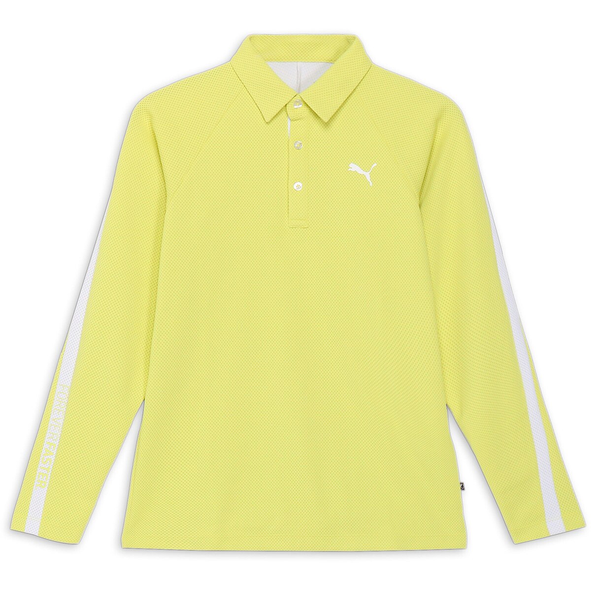 PUMAgolf ポロシャツMercedes Grant Thornton レア PUMAgolf ポロシャツMercedes Grant Thornton レア（楽天市場