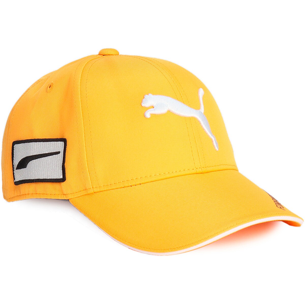 FOGツアーパッチキャップ(【男性】キャップ)|PUMA(プーマ) 026037の