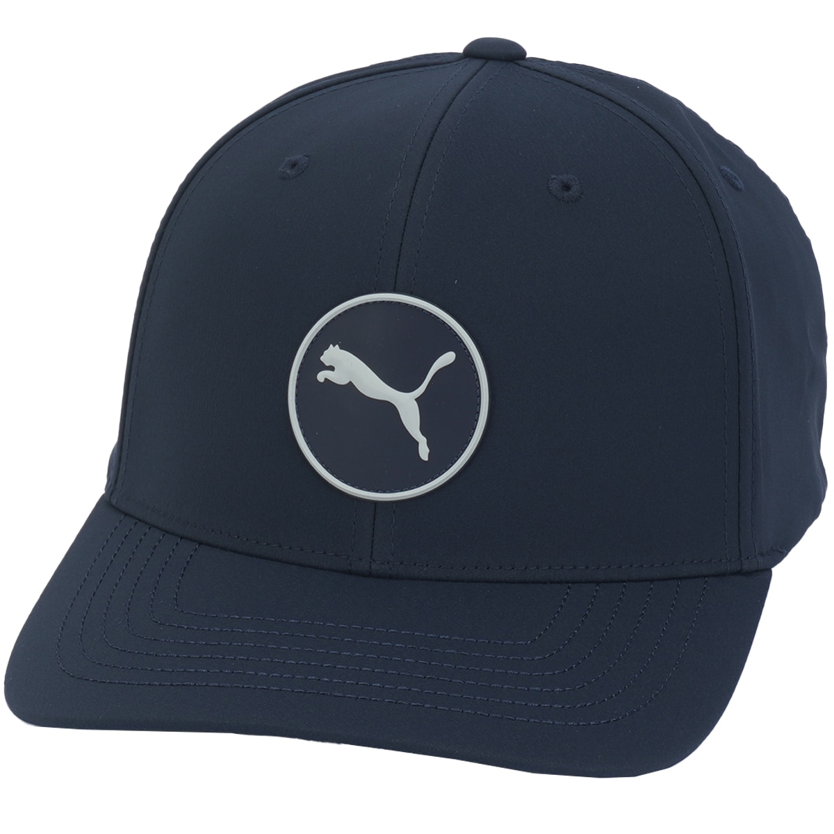 PUMA ジャケットとキャップ セット 楽天市場】【お得なクーポン配布中】 プーマ メンズ パッファー