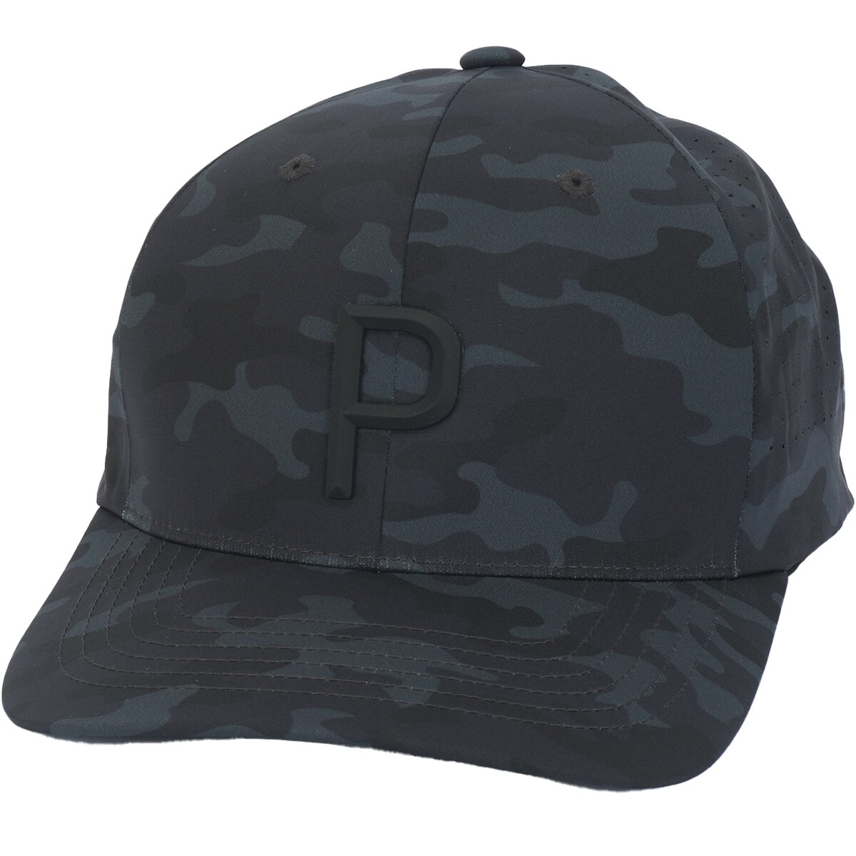 Yahoo!オークション - USプーマ コブラ2022新作限定品 Camo