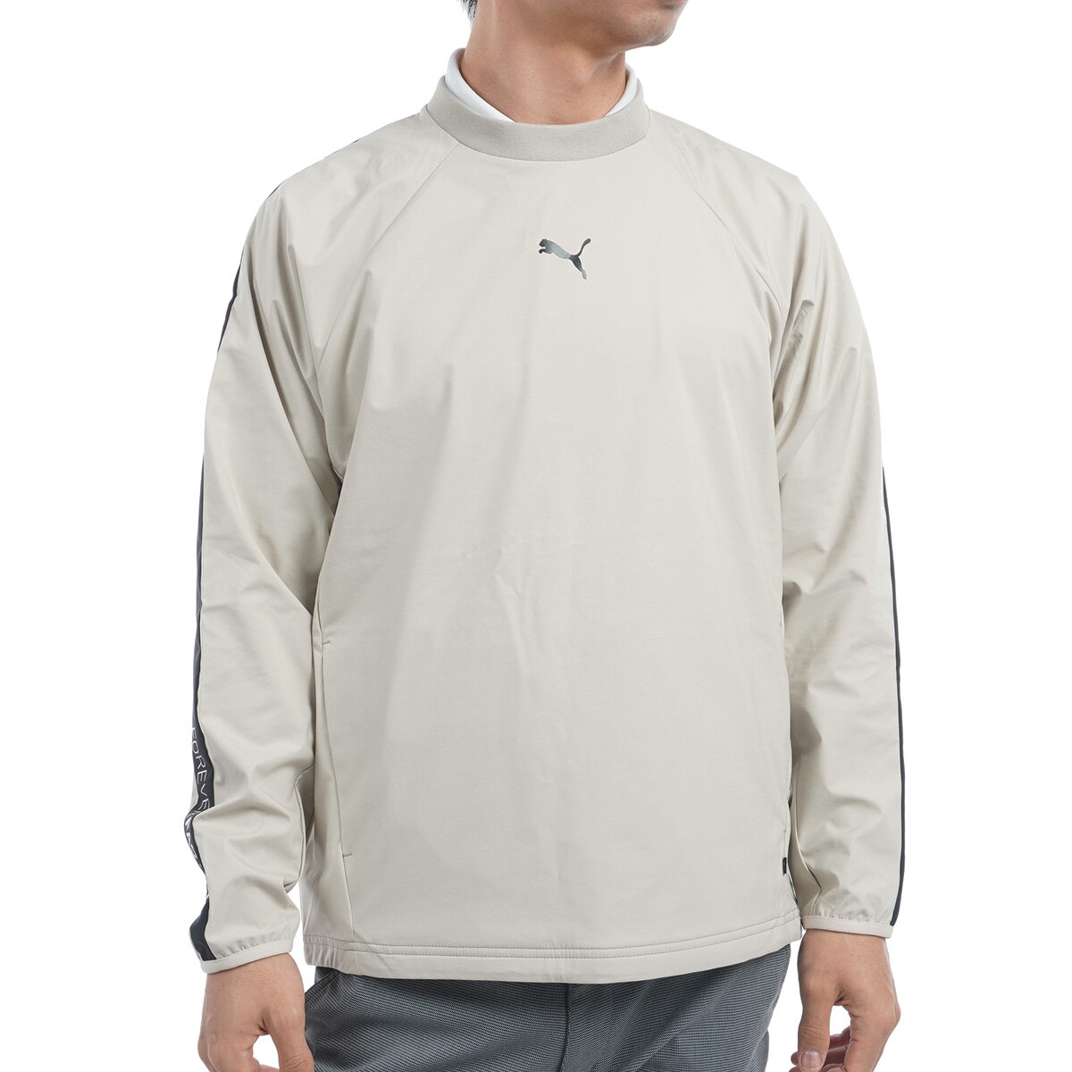 クラブハウス メンズゴルフウェア 通販｜GDOゴルフショップ