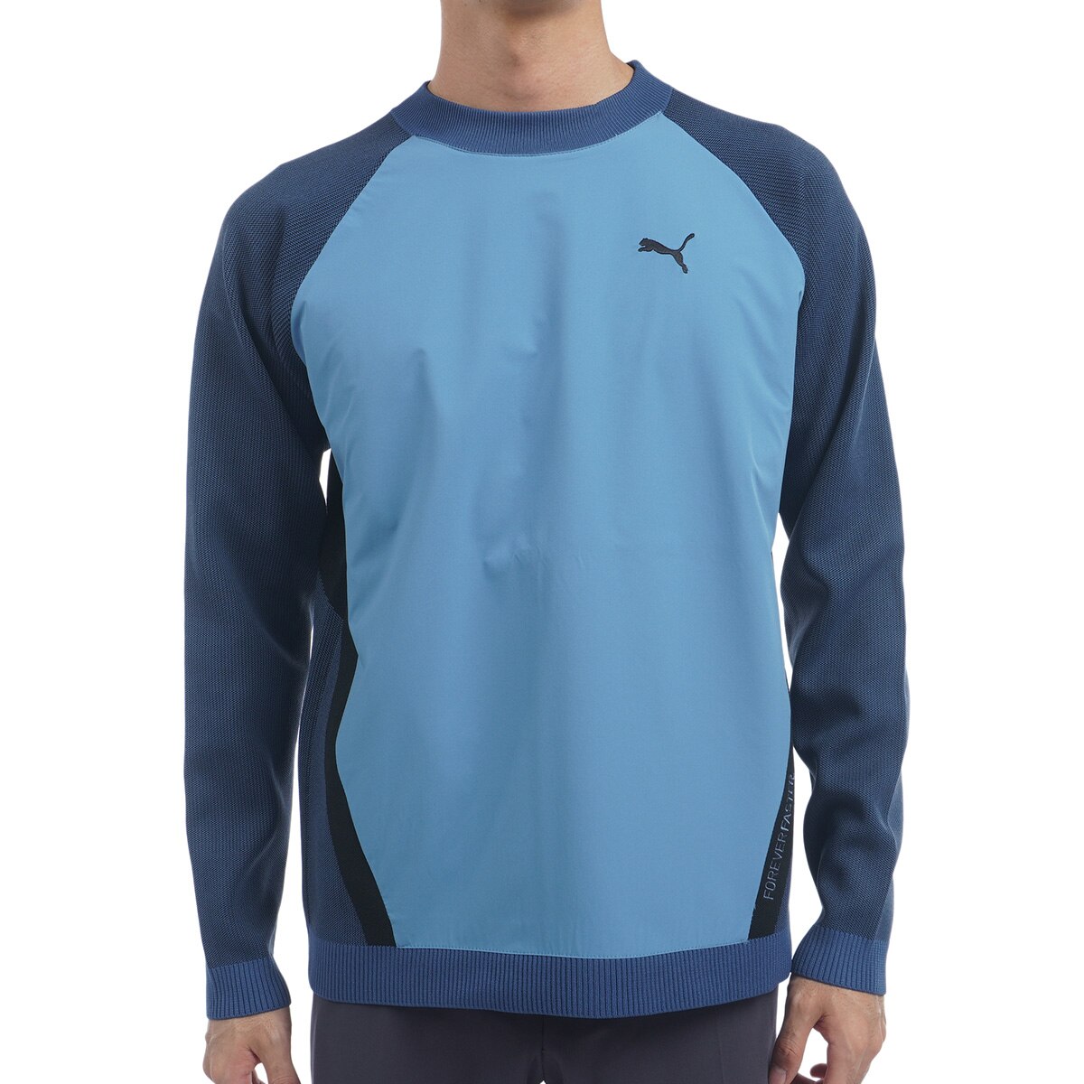 プーマ(PUMA) セーター 通販｜GDOゴルフショップ