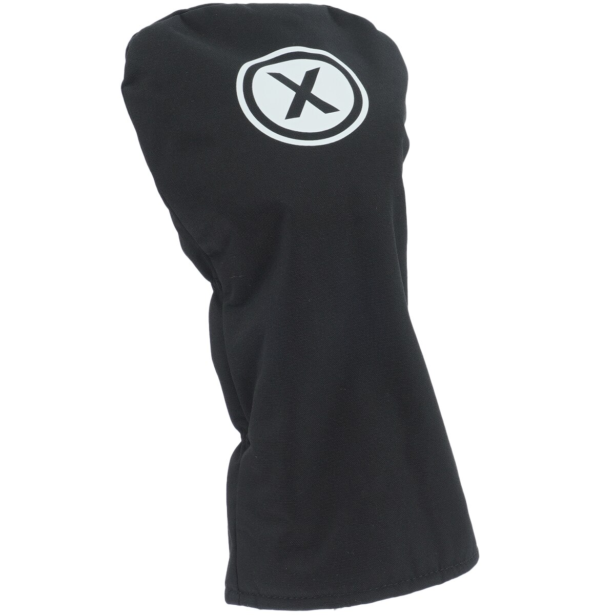 新品★プーマ★867768 CA ヘッドカバー DR★ドライバー用★ジャージー素材★2019★【03】ライトグレーヘザー PUMA CAT ヘッドカバー DR用(ヘッドカバー（ドライバー）)|PUMA(プーマ