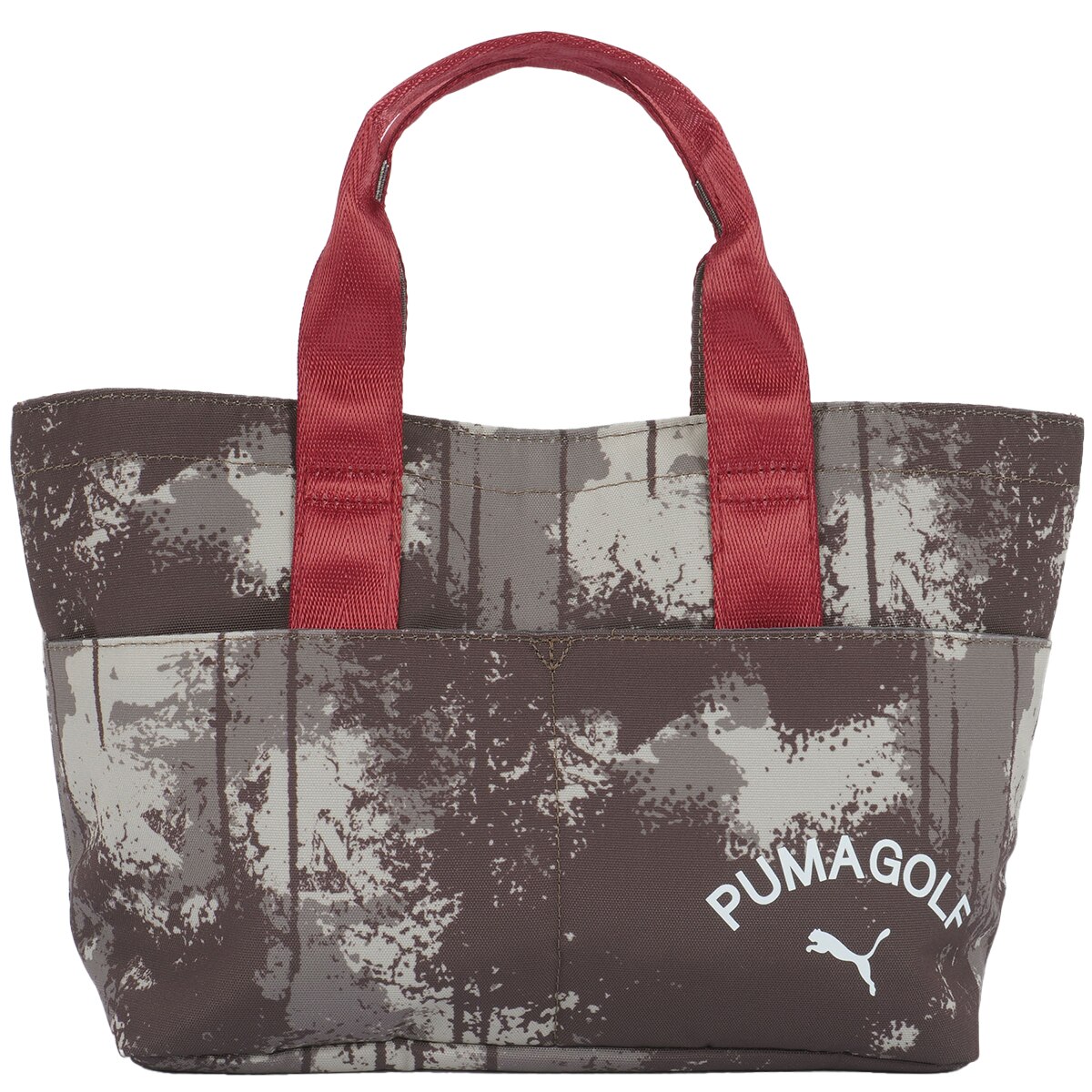 プーマ(PUMA) トートバッグ 通販｜GDOゴルフショップ