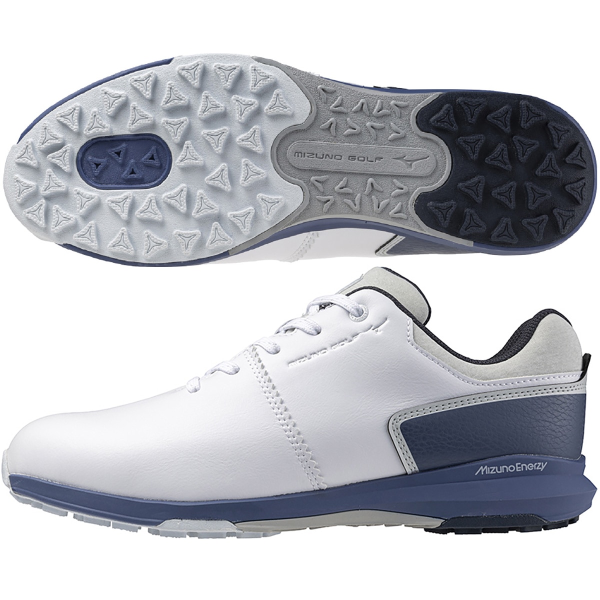 軽くて温かいミズノ新感覚ウェア「ネクスライト エア」で令和の冬を