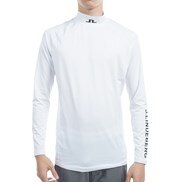 ストレッチ コンプレッション長袖インナーシャツ(【男性】機能
