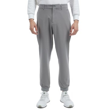 J.リンドバーグ メンズパンツ 新品未使用 サイズ30 新しい 平置き41センチ 