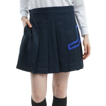 J.リンドバーグ(ジェイ．リンドバーグ) スカート 通販｜GDOゴルフショップ 