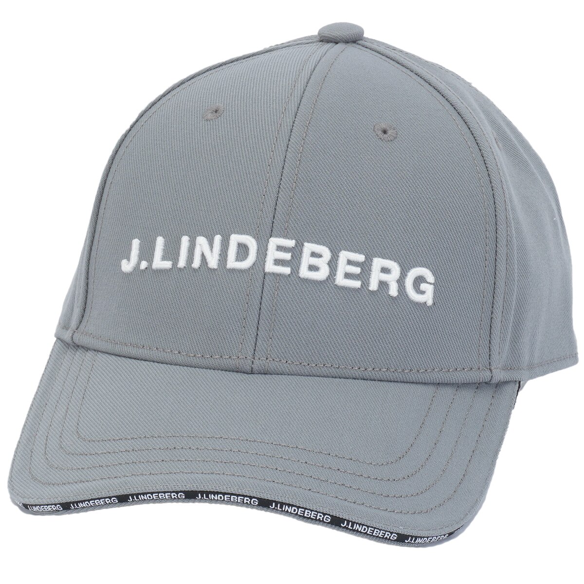 □未使用□J.LINDEBERG□ジェイリンドバーグ□ゴルフ□メンズ □未使用□J.LINDEBERG□ジェイリンドバーグ□ゴルフ□メンズ